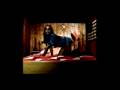 Patrick Hoelck Still Images