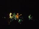 Jethro Tull - Locomotive Breath (live in Viareggio)