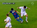 Deco is the movie king