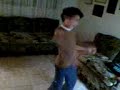 lizer�hermano