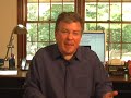 Can You Show Me How To Structure My Business For Taxes?