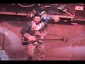 les-claypoolbass-solo.html
