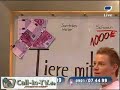 9live-tiere-mit-s.html