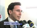 REGIONALI PUGLIA 2010. L'UDC verso il sostegno a Boccia (PD)