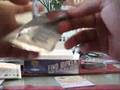 umiami89 and yankstixmans 2007 spectrum split box break!