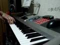 videos de TM NETWORK SECRET RHYTHM Play:Fantom G7