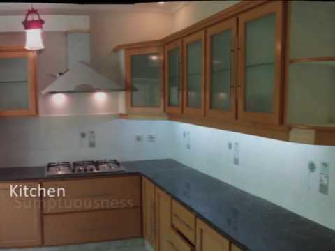 Pak Bahria -
