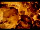 Dream 10: Ceremony=Colossal (The Order) Dream 10: Ceremony=Colossal (The Order)