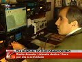 Dia mundial do radioamadorismo