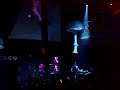 Infected Mushroom Live @ Eden Ibiza