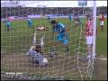 Гол Ломбертса в матче Зенит - Спартак М (1:1) 21.03.2010