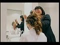 paul-potts-by-royal-command-part-5.html