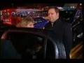 Paul Potts : By Royal Command - Part 4