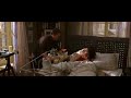 famke-janssen-on-french-tv-show-pt1.html
