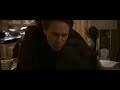 don�t say a word