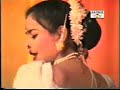 marathi Lavani marathi Lavani