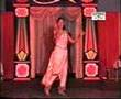 marathi Lavani