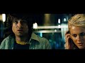 New Transformers Trailer