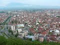 Prizreni Prizreni