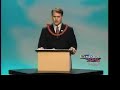 Ed Case: \"You Must Choose Dan Akaka\" Ed Case: \"You Must Choose Dan Akaka\"
