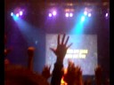 Amazing Grace - Chris Tomlin