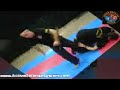4.2.1- Defesa Pessoal Tonfa 2 - ADS 4.2.1- Defesa Pessoal Tonfa 2 - ADS