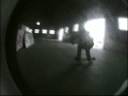 axel.wmv