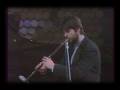 Jim_Jem_Jam.wmv