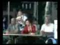 videos de wiązanka obietnic 1