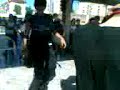 break dance    JAM cesano   2