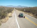 freds-t-bucket-rod-run-2006-2.html