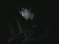 Doina-Poesis