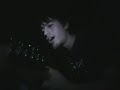Doina-Poesis