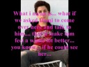 The Secret Life of the American Teenager 11