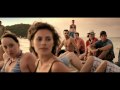 Australia's FIFA World... View Video