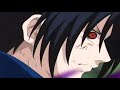 Destiny Fprce Speed MEP my part