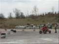 1. gori?ki avto moto show - 4-kolesnik