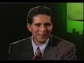 Seccion Imposible   Sammy y Miguel Luis'  misqui 2 d nov En xhderbez bibi  entrevistando a la gente  eugenio der bez   Televisa sammy mas  Familia peluche en xhderbez  Ludobico  Federica  Entrevistando a la gente Fallas cómico risa