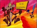 credit-crisis-web-of-lies-debt-deceipt-death.html
