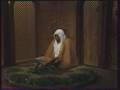 الشيخ علي عبدالله جابر رحمه الله سورة آل عمران من 123 - 142