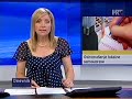 Obi: Zakon o porezu na dohodak donesen mimo procedure