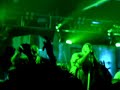 ICP tempest tour live \"If I was a serial killa\" ICP tempest tour live \"If I was a serial killa\"