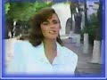 Lucia Mendez - Corazón de Piedra 2 Lucia Mendez - Corazón de Piedra 2