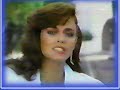 lucia mendez   corazón de piedra 2