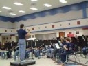 A Wonderful Winter Concert 2007