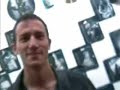 Primal Rage [The making of \