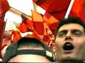 AS ROMA ..uno stile de vita