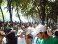 Bombas Lacrimogenas UCV 2do video