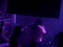 World, Hold on na Pacha