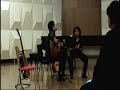 la guitara al filo de alejandro aznavwrian
